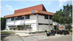 Ang Mo Kio West Area Office (D20), Shop House #561763901